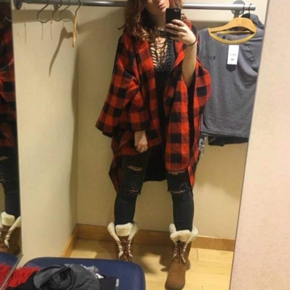 NEW CONDITION Cute boots